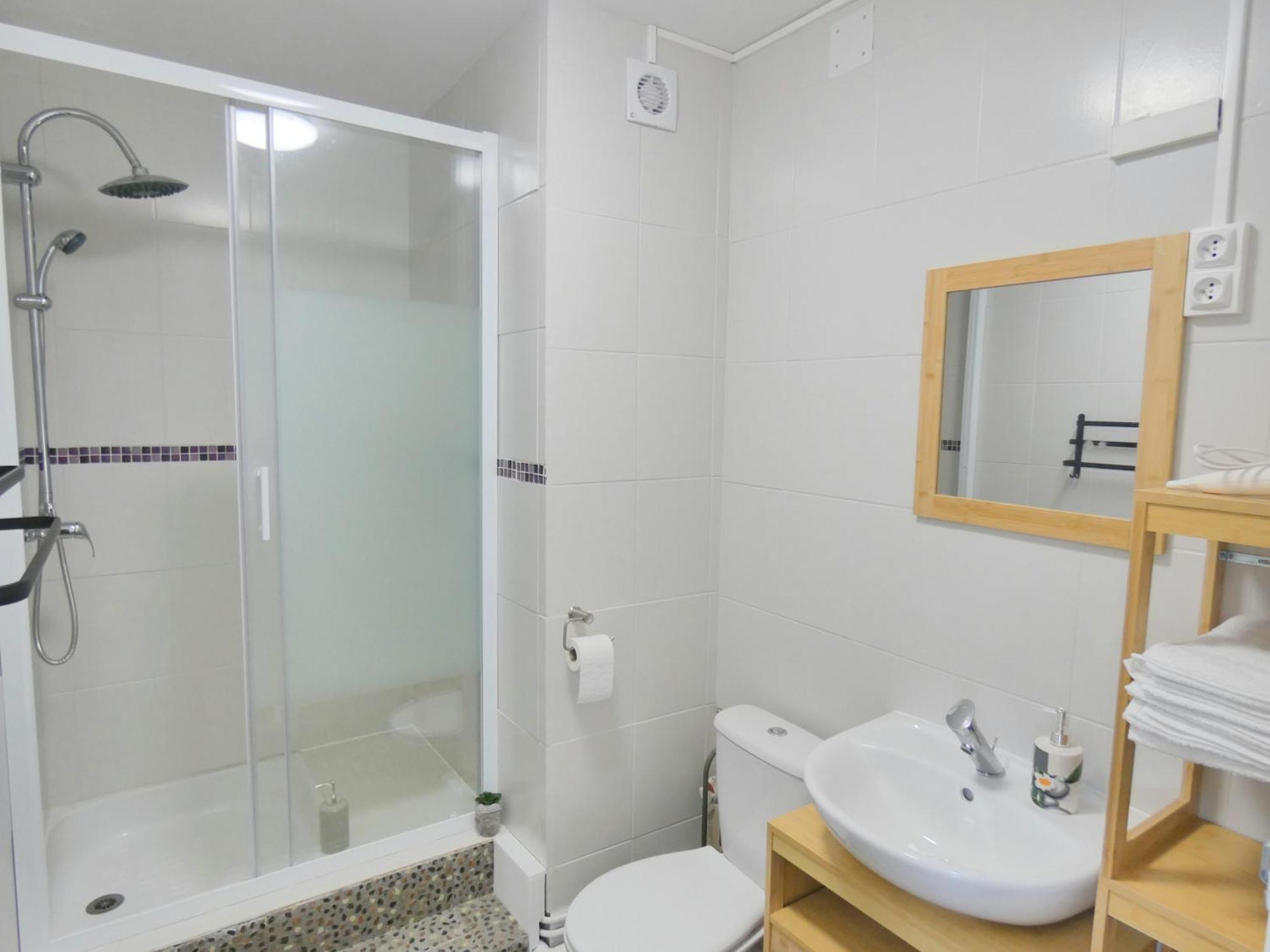 37M2 Lumineux Face Gare Sncf, Wifi Et Cafe Et The Offerts Apartment Orleans Luaran gambar