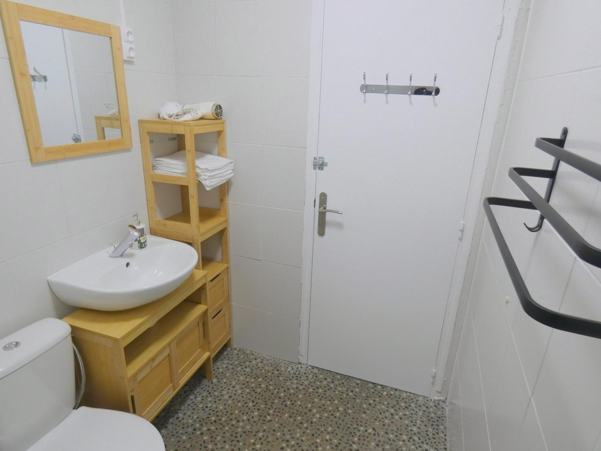 37M2 Lumineux Face Gare Sncf, Wifi Et Cafe Et The Offerts Apartment Orleans Luaran gambar