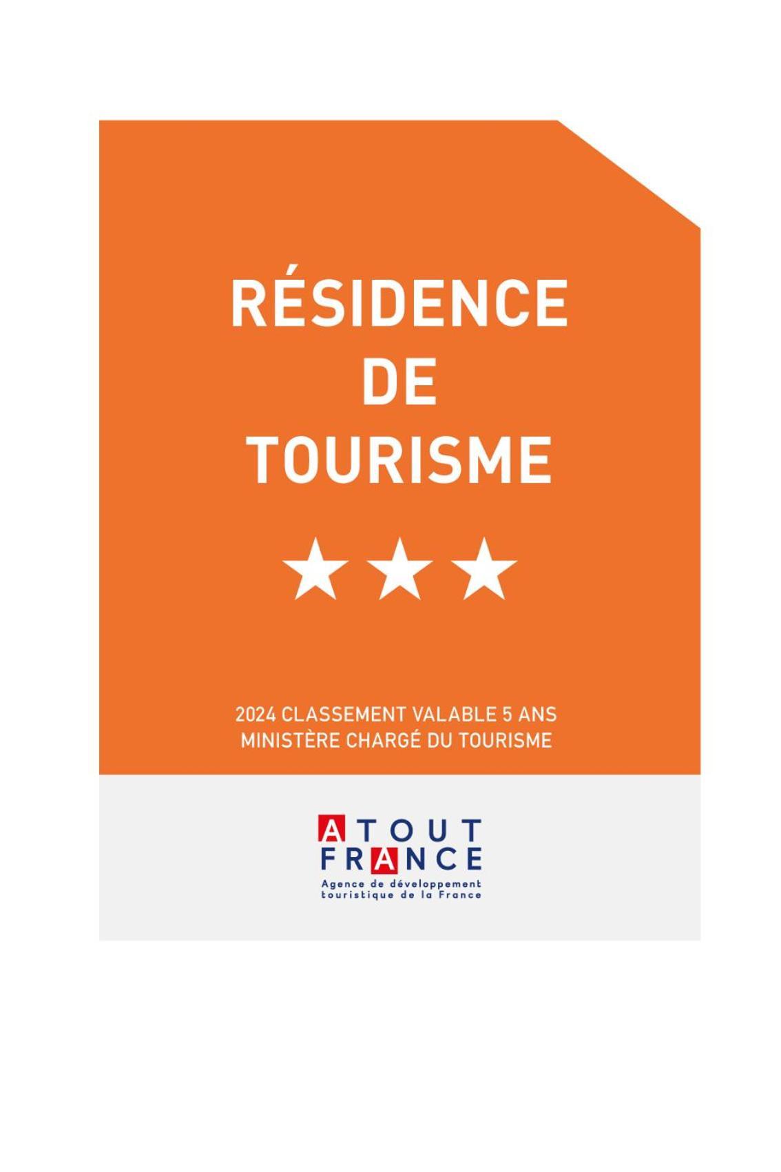 37M2 Lumineux Face Gare Sncf, Wifi Et Cafe Et The Offerts Apartment Orleans Luaran gambar