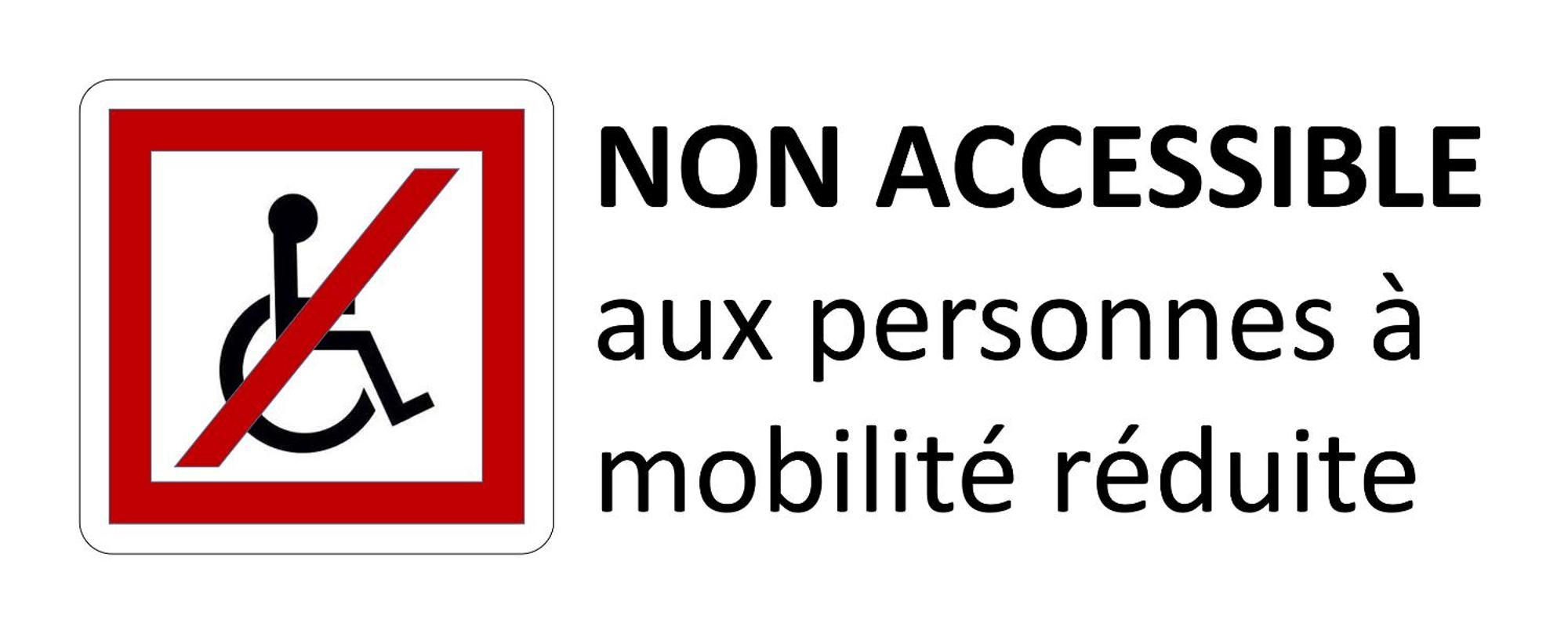 37M2 Lumineux Face Gare Sncf, Wifi Et Cafe Et The Offerts Apartment Orleans Luaran gambar